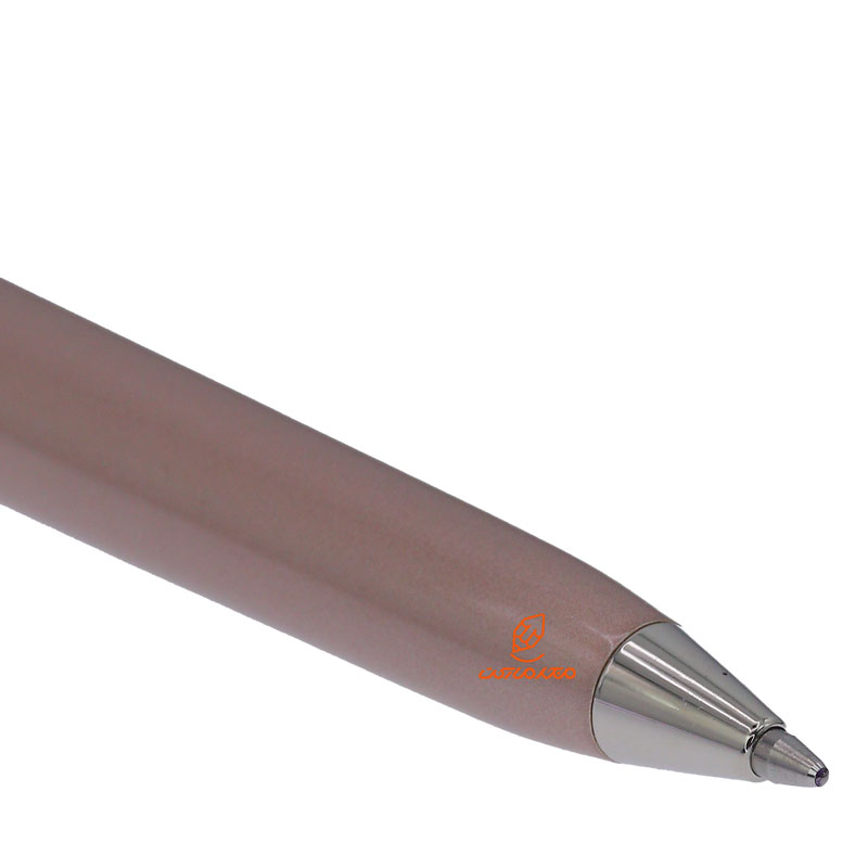 خودکار بدنه کالباسی مدل پرلود (PERLUDE) شیفر SHEAFFER (8)