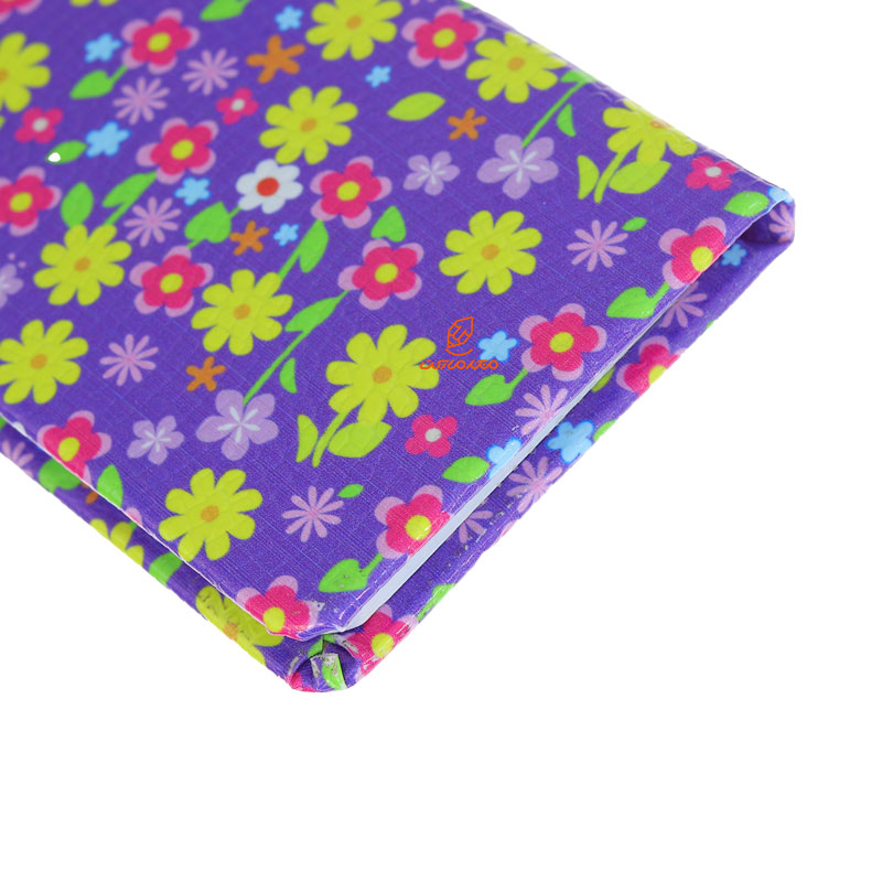 سالنامه (سررسید) پالتویی 1403 فانتزی کد 1 عرش (4)