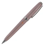 خودکار بدنه کالباسی مدل پرلود (PERLUDE) شیفر SHEAFFER (1)