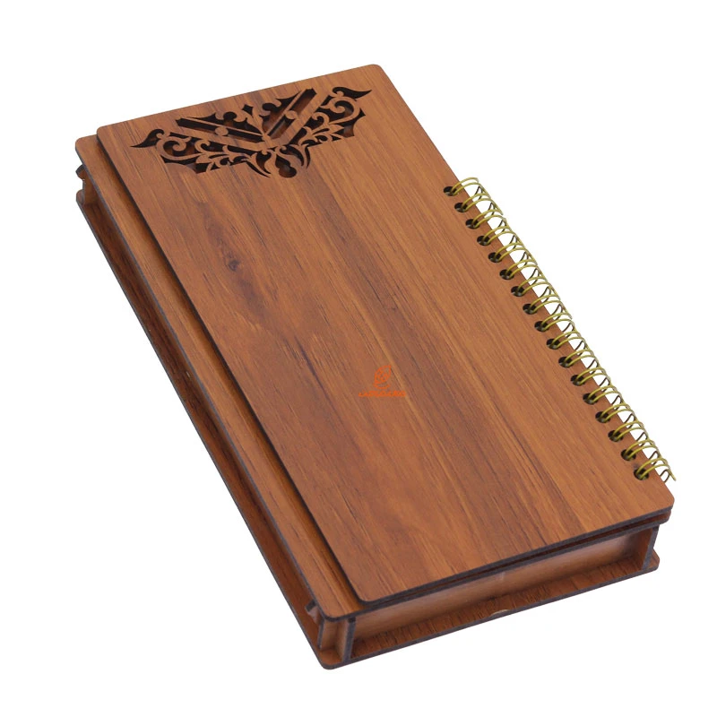 تقویم رومیزی چوبی 1403 کد 2 عرش (1)