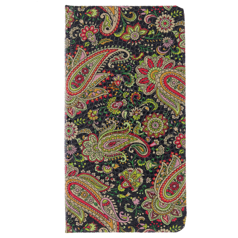 سالنامه (سررسید) پالتویی 1403 فانتزی کد 6 عرش (3)