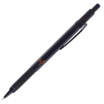 اتود 0.7 مشکی مدل GRAF یوروپن EUROPEN (3)