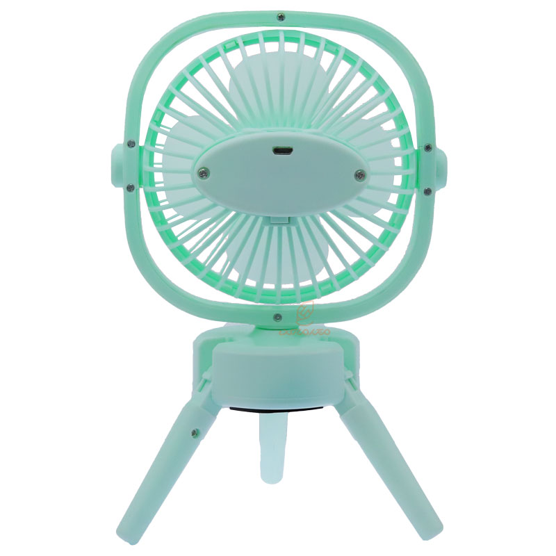 فن فانتزی سه پایه شارژی 768 (2)