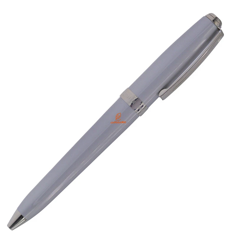 خودکار طوسی مدل پرلود (PERLUDE) شیفر SHEAFFER (3)
