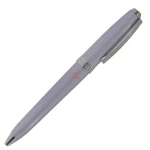 خودکار طوسی مدل پرلود (PERLUDE) شیفر SHEAFFER (3)