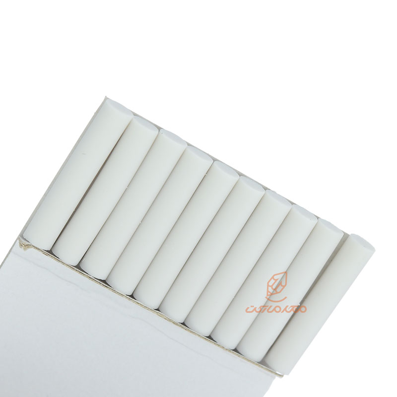 یدک پاکن برقی کرتاکالر CRETACOLOR (4)