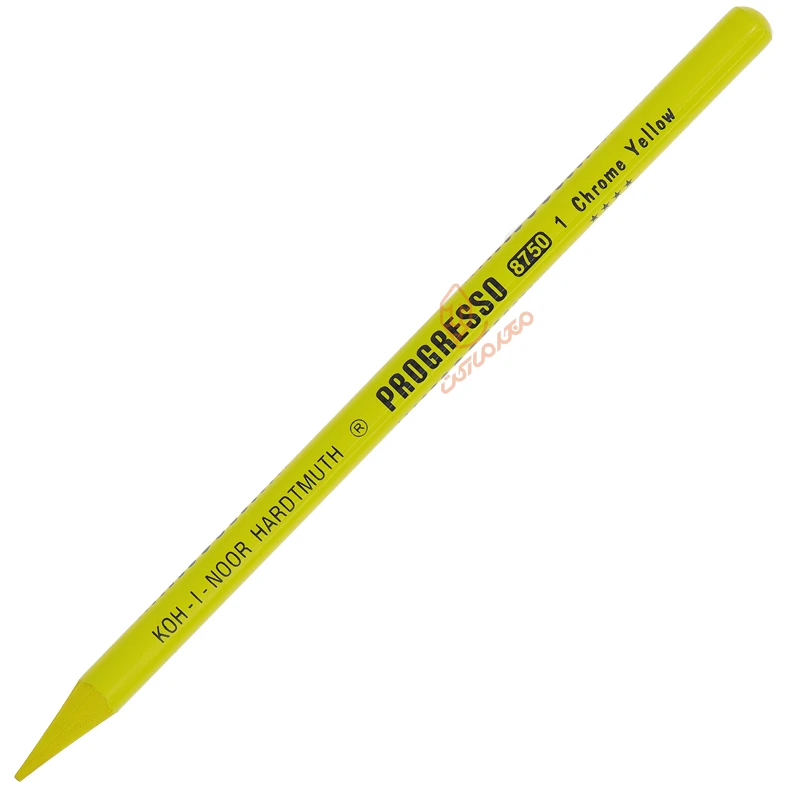 chrome yellowشمش گرافیت کوه نور