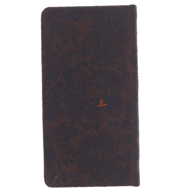 سالنامه (سررسید) پالتویی 1403 مارس کد 3 عرش