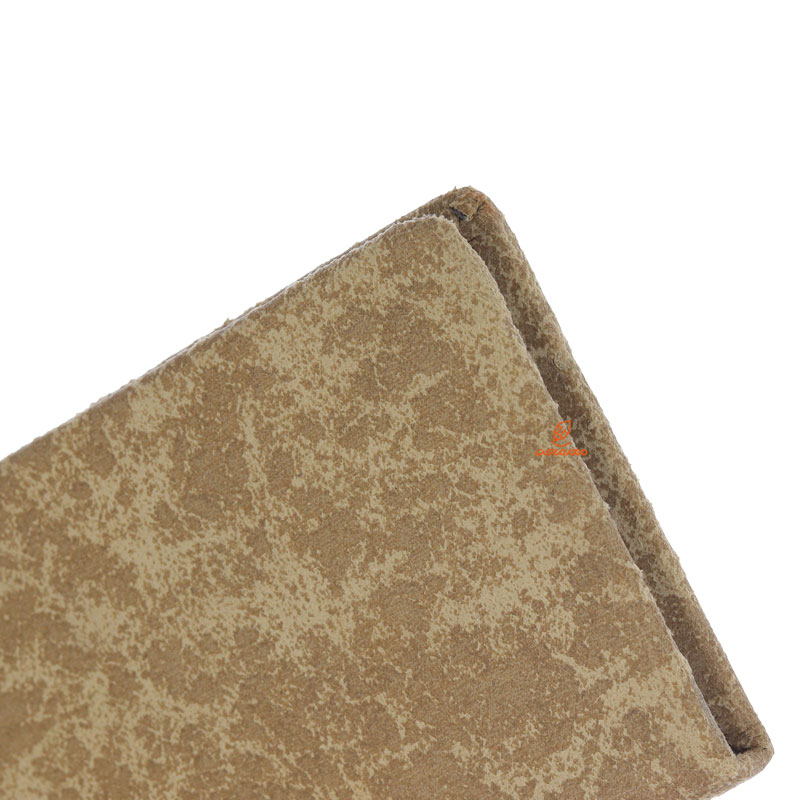 سالنامه (سررسید) پالتویی 1403 مارس کد 4 عرش (4)