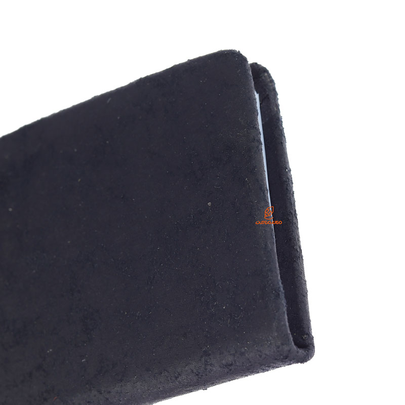 سالنامه (سررسید) پالتویی 1403 مارس کد 1 عرش (4)