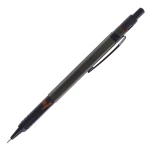 اتود 0.7 سبز تیره مدل GRAF یوروپن EUROPEN (3)