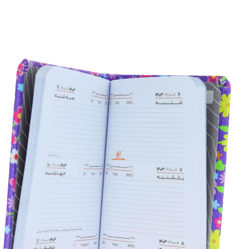 سالنامه (سررسید) پالتویی 1403 فانتزی کد 1 عرش (1)