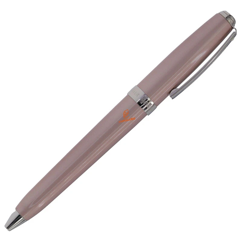خودکار بدنه کالباسی مدل پرلود (PERLUDE) شیفر SHEAFFER (5)