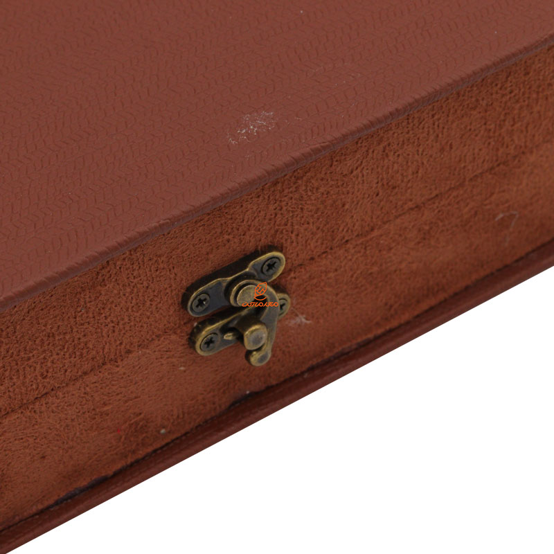 ست سه تکه حافظ+سالنامه لوکس+خودکار عرش (3)