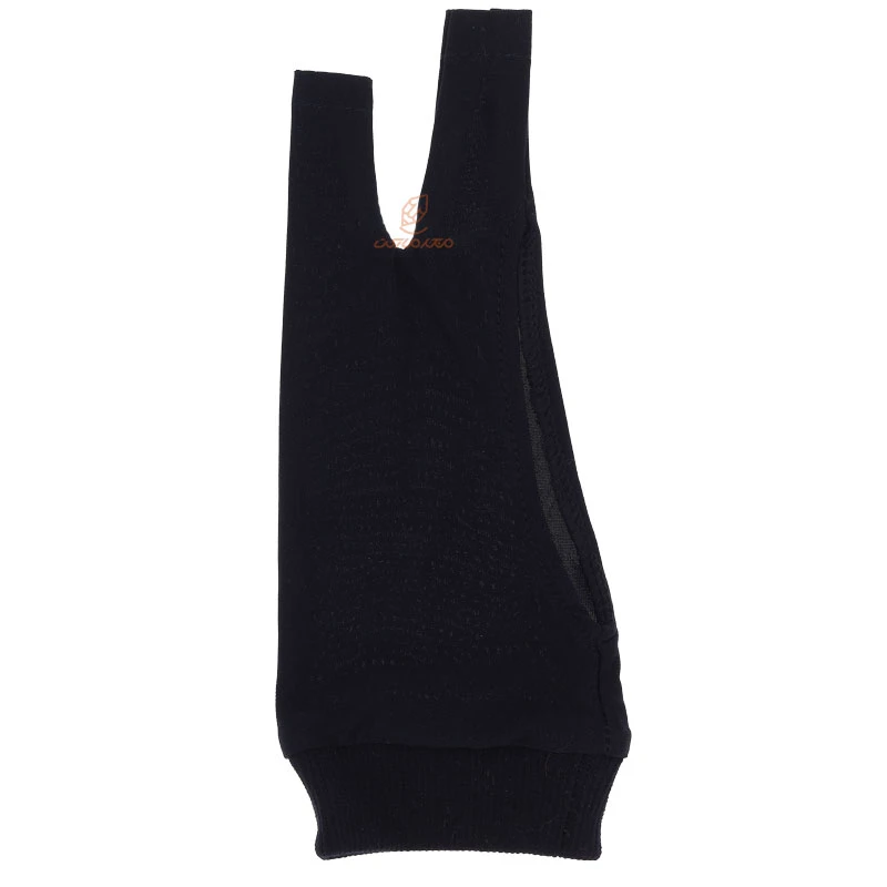 دستکش طراحی سایز LARGE لارج دو انگشتی موناکو MONACO (4)