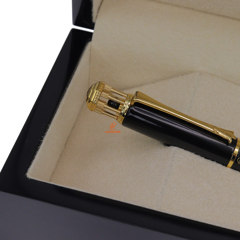 خودنویس مدل حافظ (HAFEZ) یوروپن EUROPEN (5)