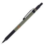 اتود 0.7 سبز مدل GRAF یوروپن EUROPEN (2)