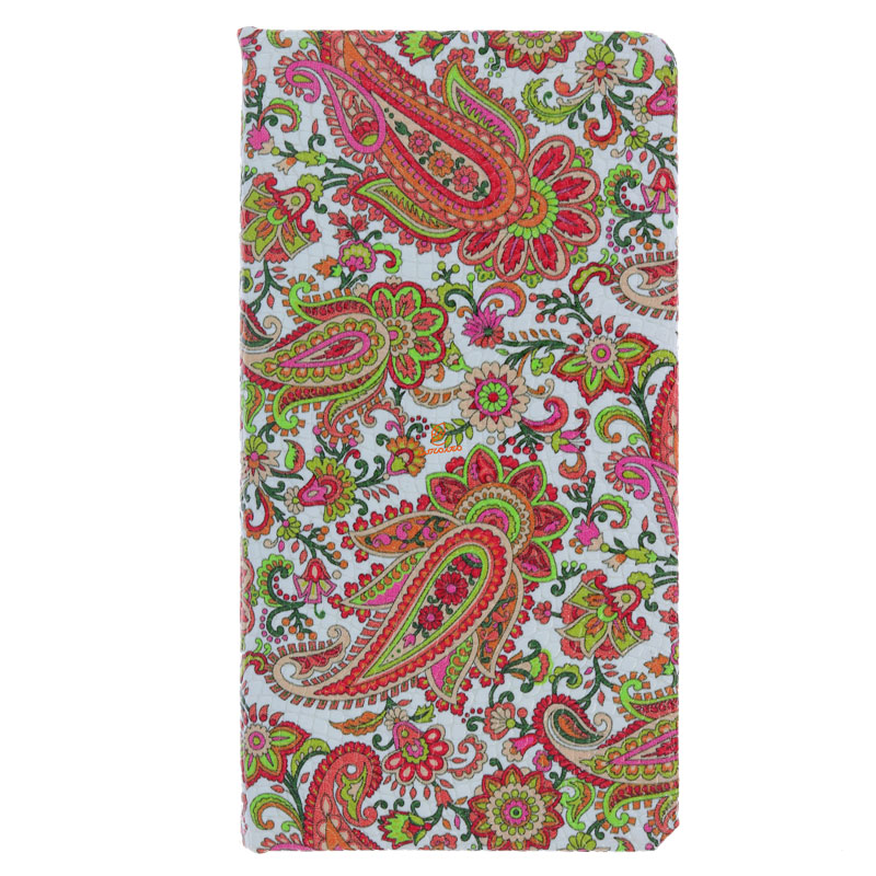 سالنامه (سررسید) پالتویی 1403 فانتزی کد 7 عرش (2)