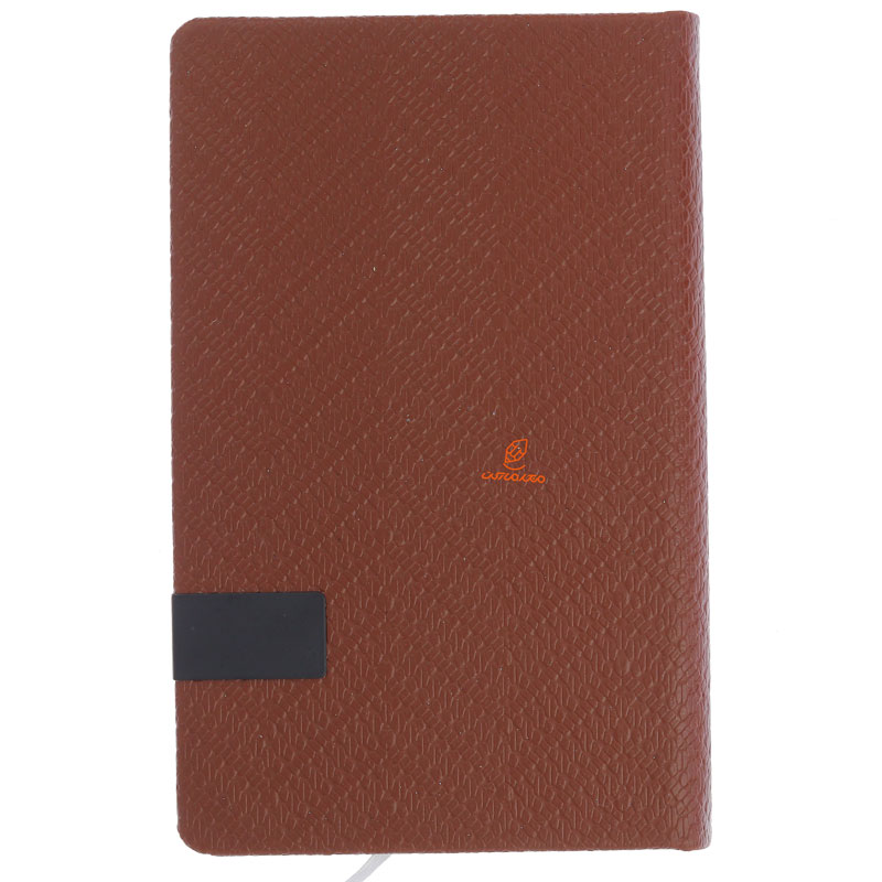 سالنامه (سررسید) 1403 اروپایی جنرال عسلی عرش