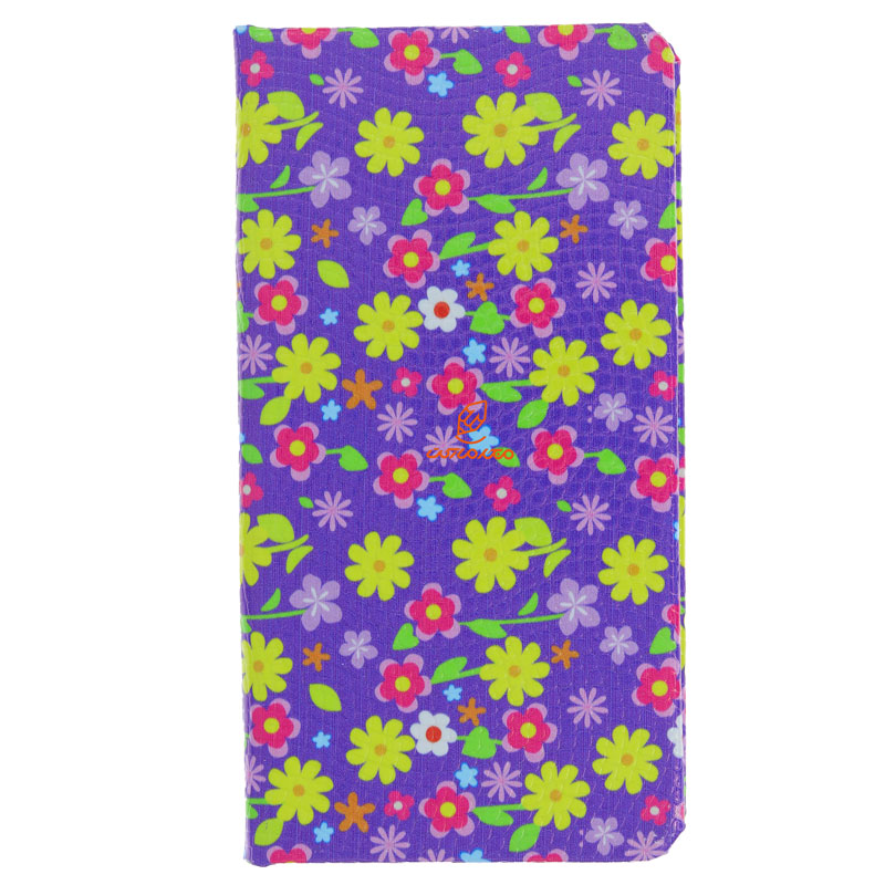 سالنامه (سررسید) پالتویی 1403 فانتزی کد 1 عرش (2)