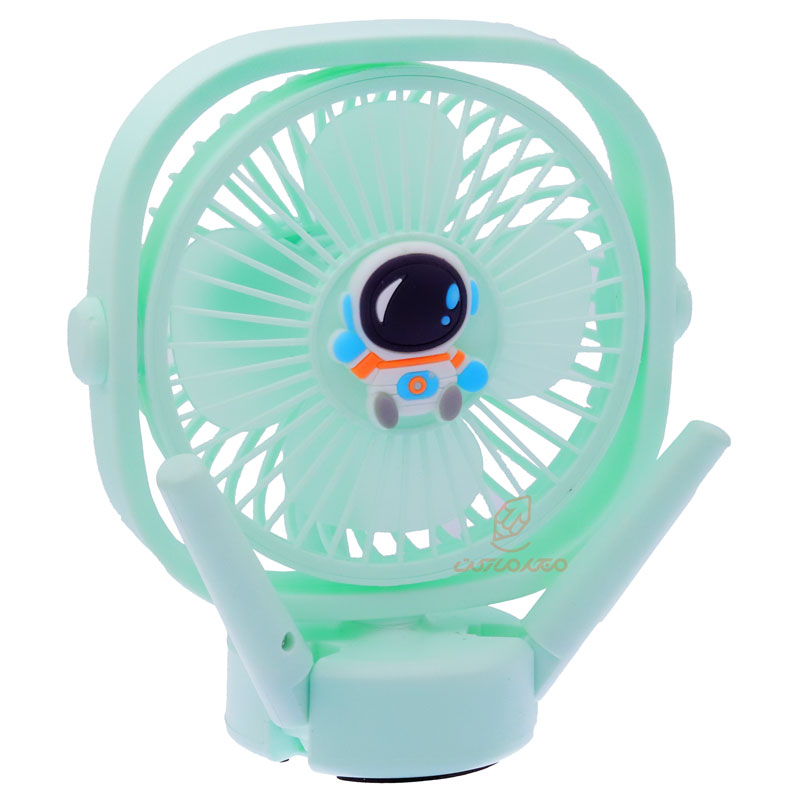 فن فانتزی سه پایه شارژی 768 (4)