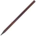 dark brown 23 شمش گرافیت کوه نور