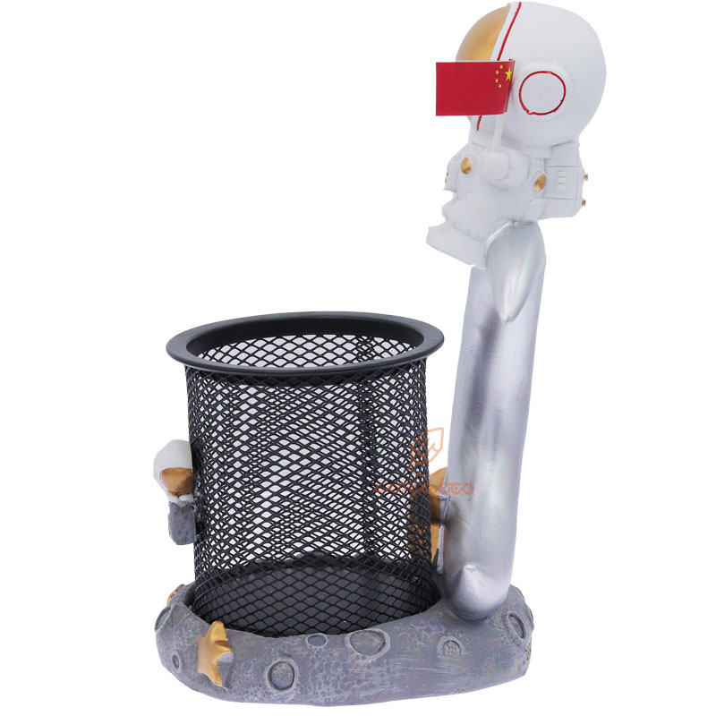 جاقلمی فانتزی 2162 فضانورد (2)