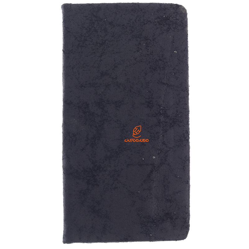 سالنامه (سررسید) پالتویی 1403 مارس کد 1 عرش (2)