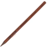 brown شمش گرافیت کوه نور