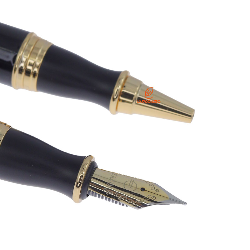 ست روان نویس و خودنویس مدل سعدی (SAADI) یوروپن EUROPEN (7)