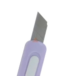 کاتر فانتزی مدل کرومی 127129 طرح خرگوش (1)