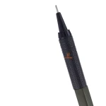 اتود 0.5 سبز تیره مدل GRAF یوروپن EUROPEN (4)