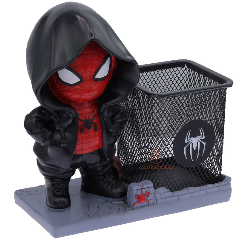 جاقلمی فانتزی 2335 مرد عنکبوتی