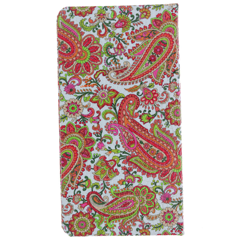 سالنامه (سررسید) پالتویی 1403 فانتزی کد 7 عرش