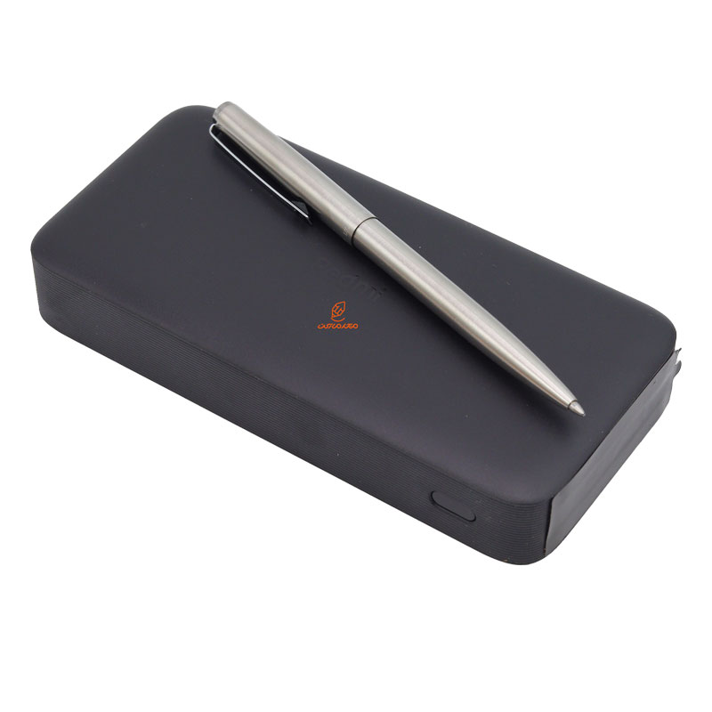 ست لوکس دیجیتال (پاور بانک+خودکار) عرش (6)