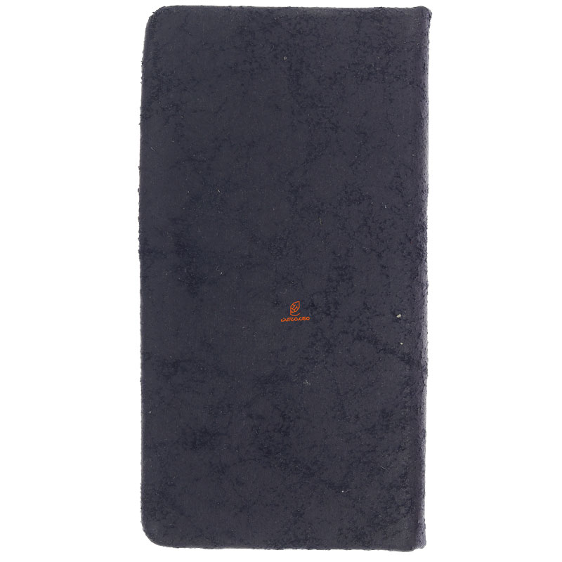 سالنامه (سررسید) پالتویی 1403 مارس کد 1 عرش