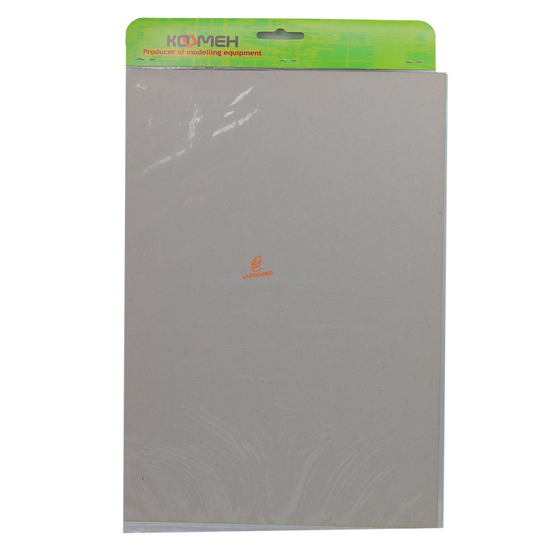 زمین فوتبال 2535 کومه (3)