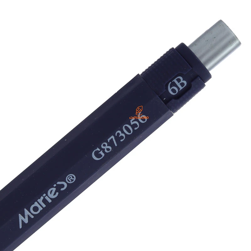 اتود 5.6 میل همراه جعبه مغز 6 تایی کد 873256 ماریس MARIES (4)