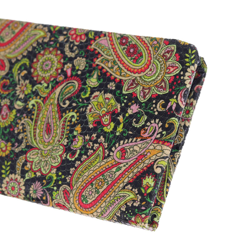 سالنامه (سررسید) پالتویی 1403 فانتزی کد 6 عرش (4)