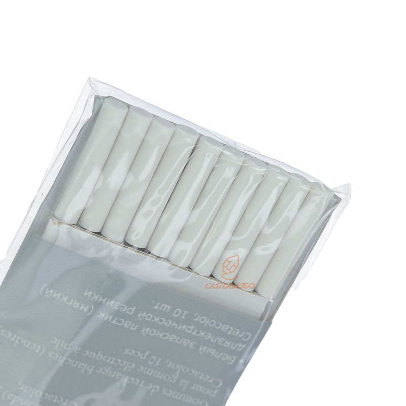 یدک پاکن برقی کرتاکالر CRETACOLOR (3)