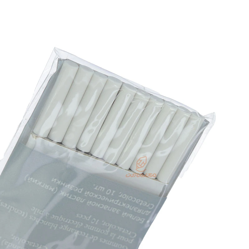 یدک پاکن برقی کرتاکالر CRETACOLOR (3)