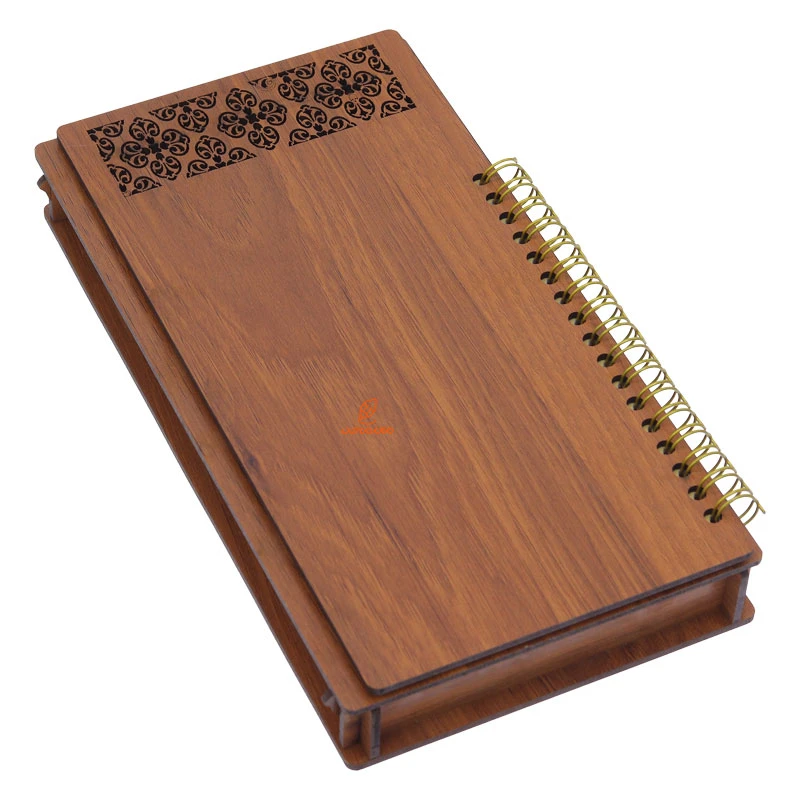 تقویم رومیزی چوبی 1403 کد 3 عرش (2)