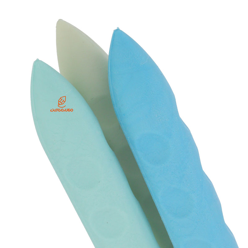 پاک کن فانتزی طرح خمیر بازی کد 2 مدل 8870 QIHAO (6)