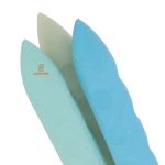 پاک کن فانتزی طرح خمیر بازی کد 2 مدل 8870 QIHAO (6)