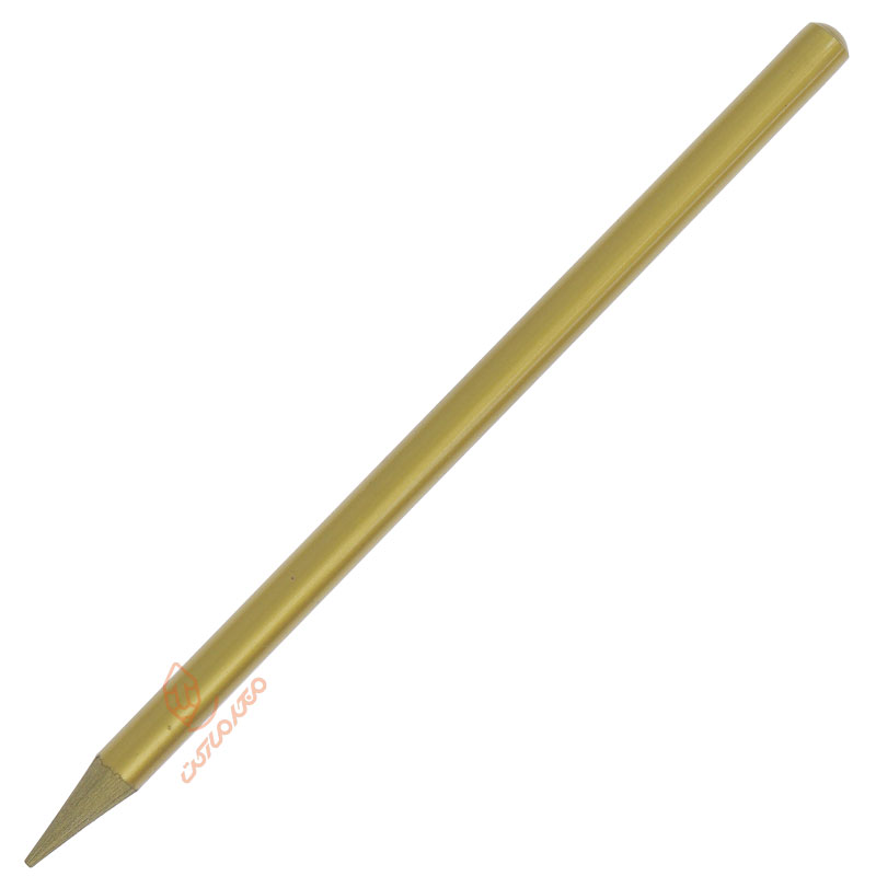شمش تک رنگ کوه نور
