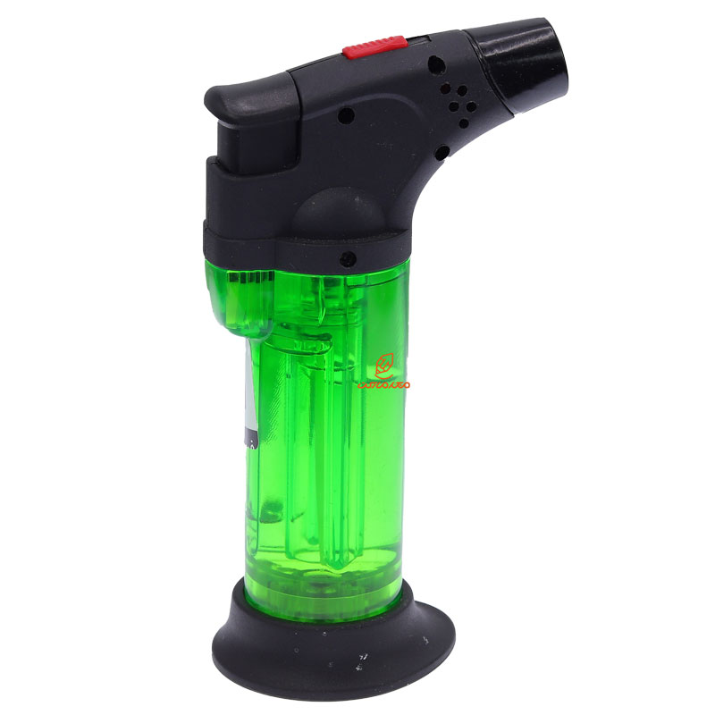 فند اتمی قفل دار سبز سلنا (4)