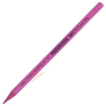 french pink شمش گرافیت کوه نور