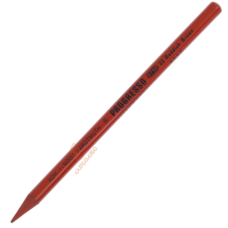raddish brown شمش گرافیت کوه نور