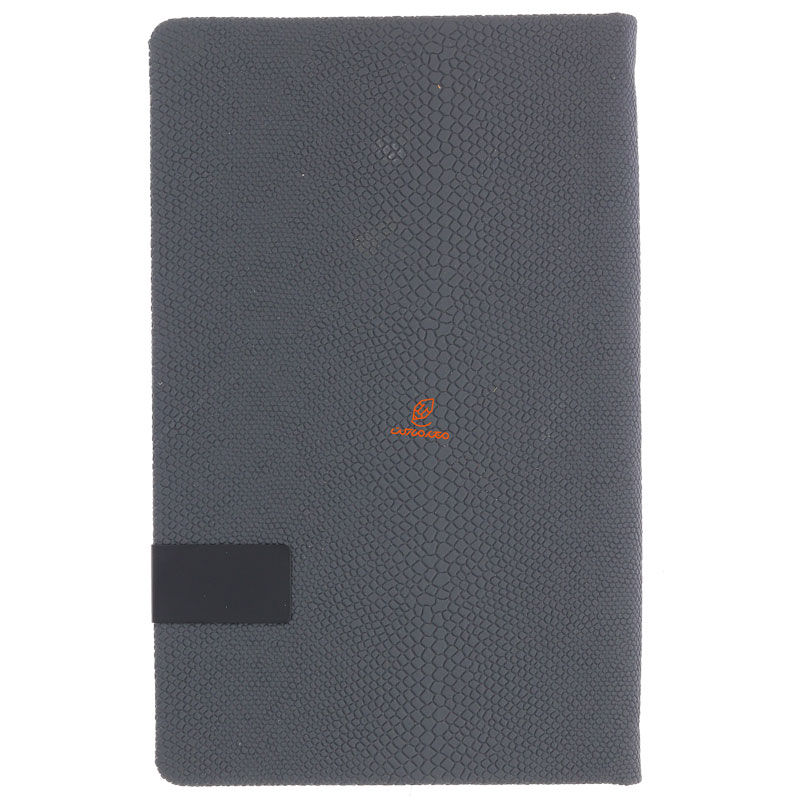 سالنامه (سررسید) 1403 اروپایی جنرال طوسی عرش