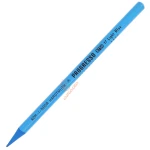 lighte blue شمش گرافیت کوه نور